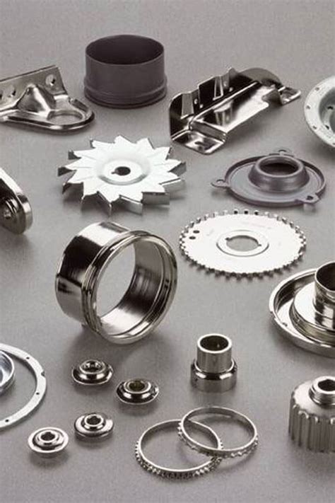 precision sheet metal components exporter|Sheet Metal Components .